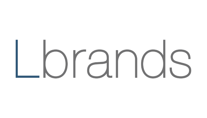 Lbrands-1.png