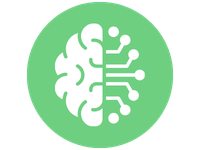 AI Fundamentals icon