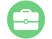 AI for Business icon