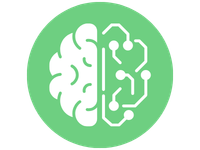 Advanced AI for Business icon