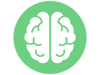 Basics of AI icon