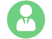 AI for Executives icon