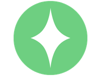 Gemini icon