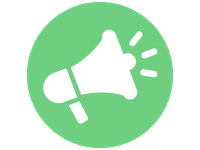 AI for Marketing icon