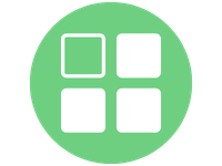Microsoft 365 Copilot icon