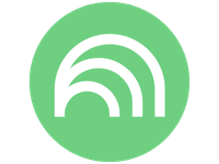 NotebookLM icon