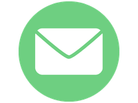 Outlook icon