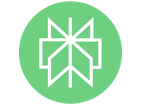 Perplexity icon