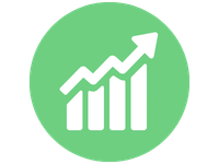 AI for Sales icon